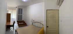 Upper Serangoon Road (D19), Apartment #560420431